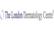London Dermatology Centre