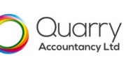 Quarry Accountancy