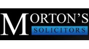Mortons Solicitors