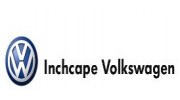 Inchcape Volkswagen
