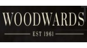 Woodwards