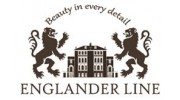 Englander Line Ltd