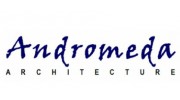 Architect in Sheffield, South Yorkshire