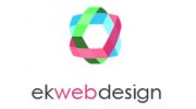 EK Website Design