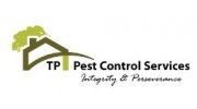 TP Pest Control Services