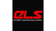 Expert Lighting Solutions