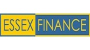 Business Financing in Southend-on-Sea, Essex