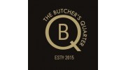 Shortlisted for Best Butcher in Independent Retail Awards