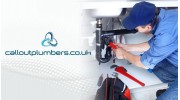Call Out Plumbers
