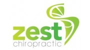 Zest Chiropractic
