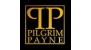 Pilgrim Payne & Co