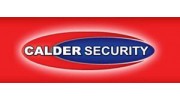 Security Systems in Wakefield, West Yorkshire