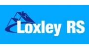 Loxley Roofing Services