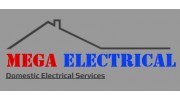Mega Electrical Services