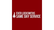 Locksmith in East Ham, London
