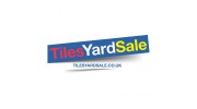 Tiles Yard Sale