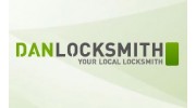 Locksmith Archway