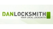 Locksmith in Hainault, London