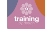 Training By Design