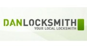 Locksmith Cowley