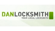 Locksmith in Hoxton, London