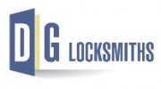 Locksmith in Glasgow, Scotland
