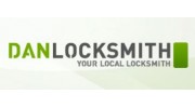 Locksmith in Chingford, London