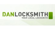 Locksmith in Egham, Surrey