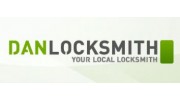 Locksmith in Holland Park, London