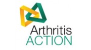 Arthritic Association