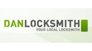 Locksmith Brompton