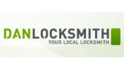 Locksmith in Harrow, London