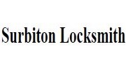 Surbiton Locksmith