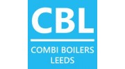 Combi Boilers Leeds