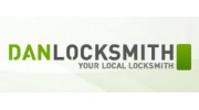 Locksmith in South Bank, London