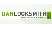 Locksmith in Shoreditch, London