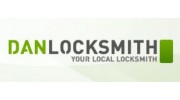Locksmith Merton Park