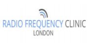 Radio Frequency Clinic