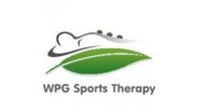 WPG Sports Therapy
