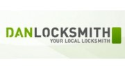 Locksmith in Kennington, London
