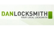 Locksmith Lower Edmonton