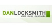 Locksmith in Bromley by Bow, London