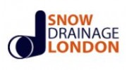 J Snow Blocked Drains London