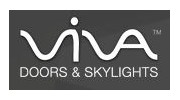 Viva Doors & Skylights