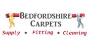 Carpets & Rugs in Bedford, Bedfordshire