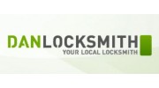 Locksmith in South Harrow, London