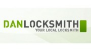 Locksmith in Notting Hill, London
