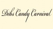 Candy & Sweet Shops in Middlesbrough, North Yorkshire