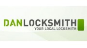 Locksmith in New Malden, London