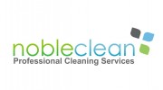 Noble Clean